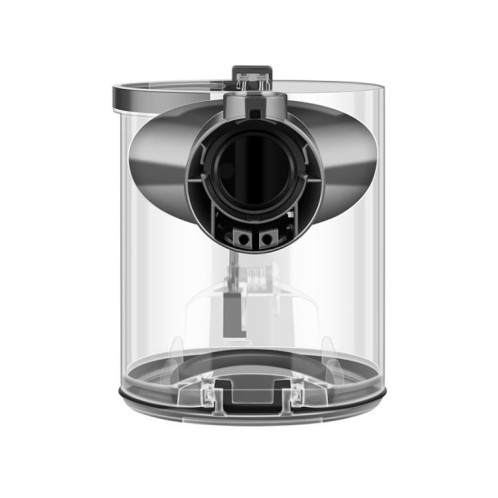 Pièces de rechange pour bac à poussière d'aspirateur Dyson V6/DC58/DC59, spécifications : interface A SH81011789-07